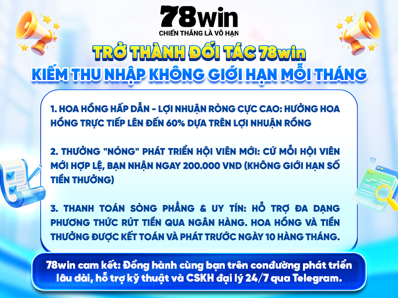 Hướng dẫn đại lý rút tiền (1)
