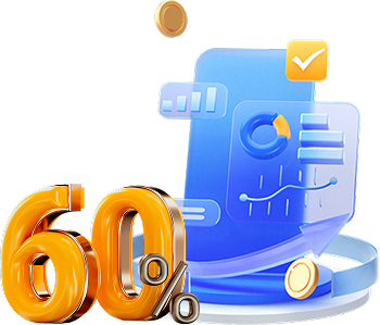 info icon
