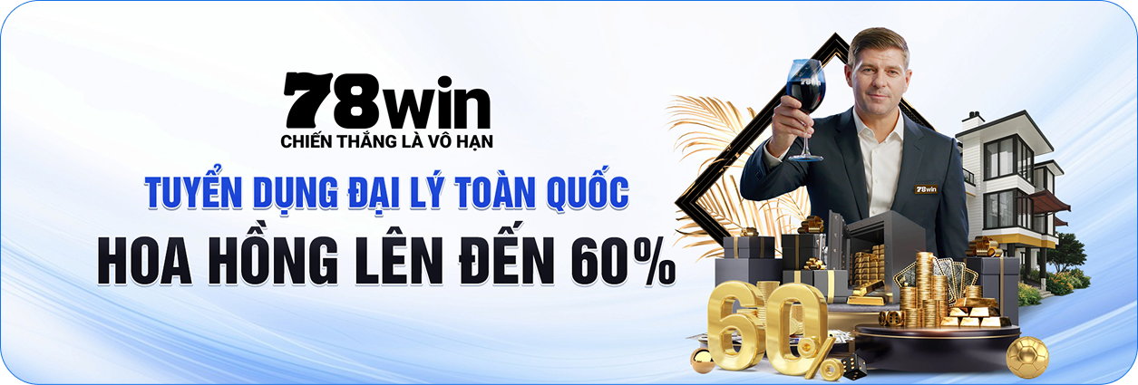 Tuyển dụng đại lý toàn quốc