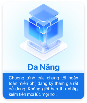 Đa năng