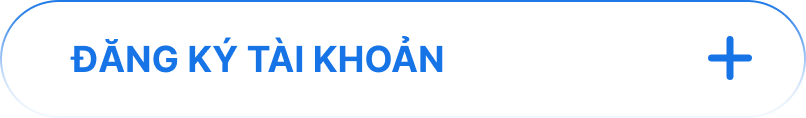 Đăng ký tài khoản