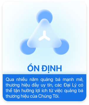 Ổn định