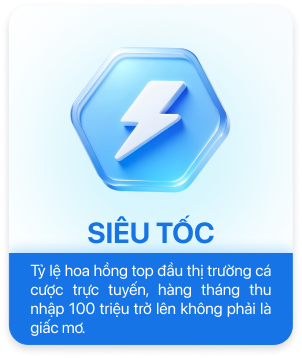 Siêu tốc