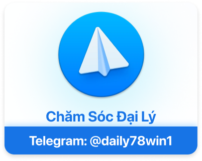 Chăm sóc đại lý