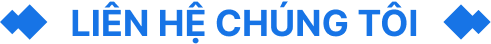 Liên hệ chúng tôi
