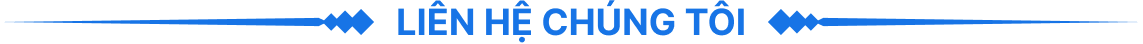Liên hệ chúng tôi